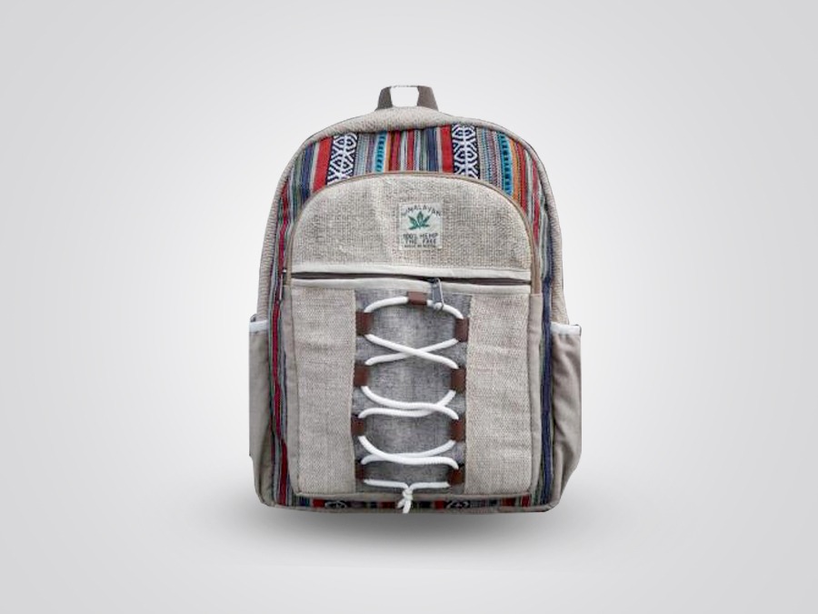 Hamp Bag